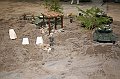 IMG_9118