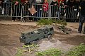 IMG_9311