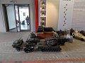 DSCN8285
