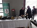 DSCN8287