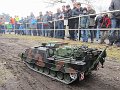 IMG_2994
