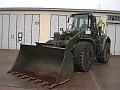 CIMG6364
