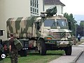 DSCF6625