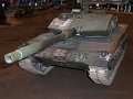 CIMG3514