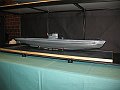 IMG_7432