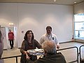 IMG_7454