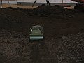 IMG_7460