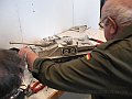 IMG_7466