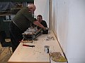 IMG_7467