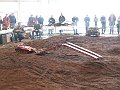 IMG_7469