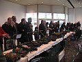 IMG_7481
