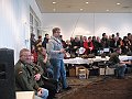 IMG_7482