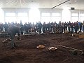IMG_7485