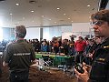 IMG_7486