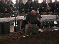 IMG_7494