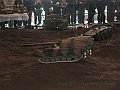 IMG_7496