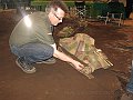 IMG_7498