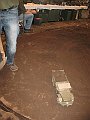 IMG_7501