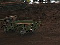 IMG_7507
