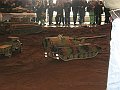 IMG_7508
