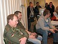 IMG_7511