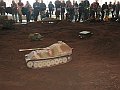 IMG_7516