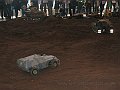IMG_7519
