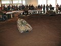 IMG_7521