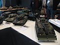 IMG_7530