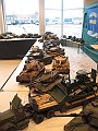 IMG_7532