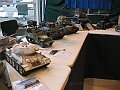 IMG_7534