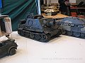 IMG_7536