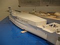 IMG_7550