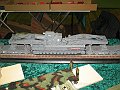 IMG_7576