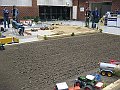IMG_7580