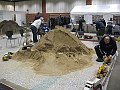 IMG_7581