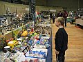 IMG_7589