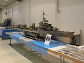 IMG_7595