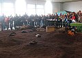 IMG_7634-schn