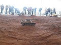IMG_7663
