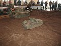 IMG_7665