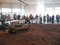 IMG_7666