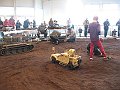 IMG_7667