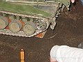 IMG_7669