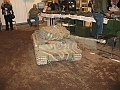 IMG_7671