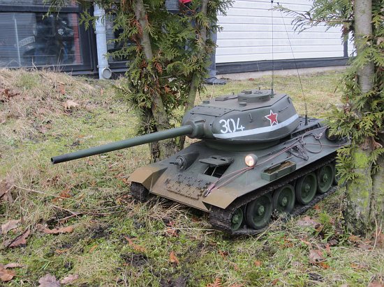 T 34 1:10