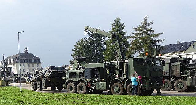 Kinderkrebshilfe Holzminden 2017