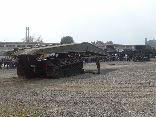 Kinderkrebshilfe Holzminden 2017