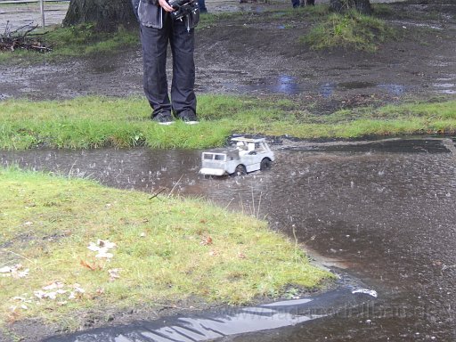 Wasserspiele