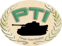 PTI logo